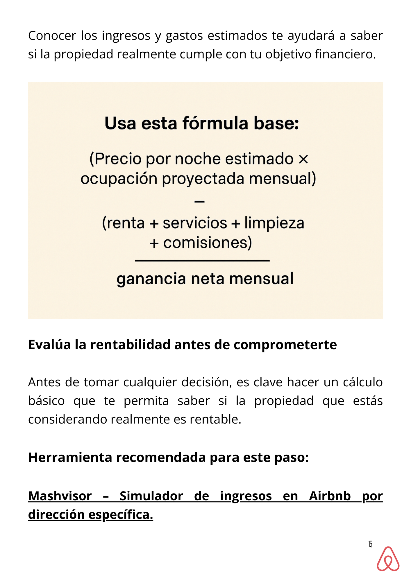 Vista previa libro 2